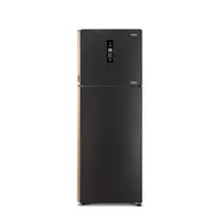 Haier 319 Liter No Frost Refrigerator