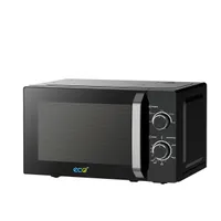 ECO+ 20 LITER SOLO OVEN
