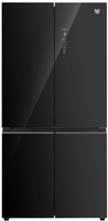 BUTTERFLY 630 LITER FRENCH DOOR REFRIGERATOR