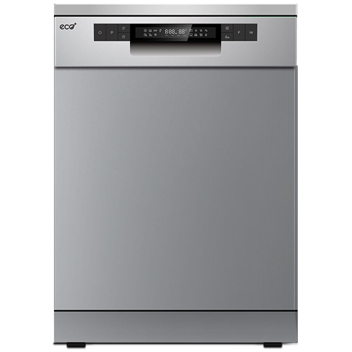 Eco dishwasher sales
