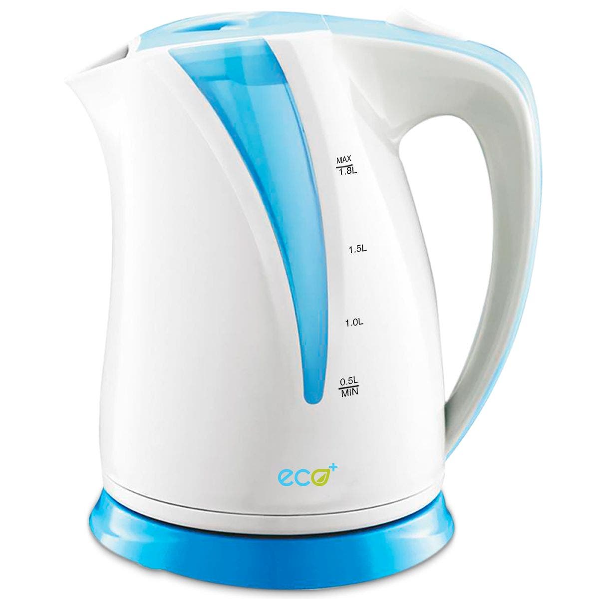 Lg 2025 electric kettle