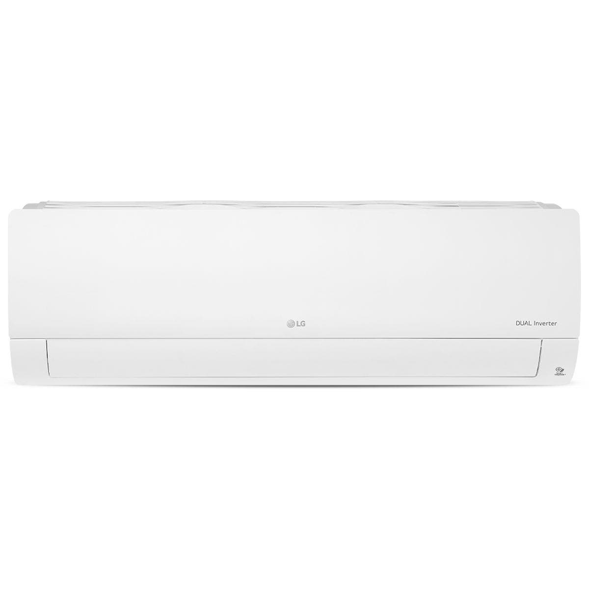 Lg ac split top 1 ton price
