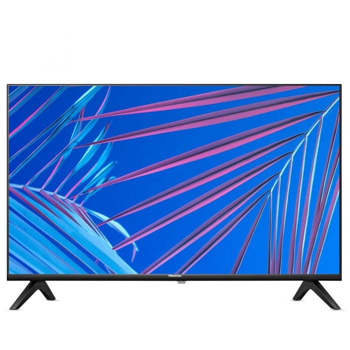 Smart TV FHD 43 Hisense 43A42GSV