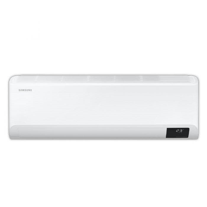 Samsung 1 ton new arrivals inverter ac price