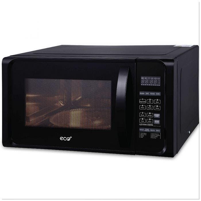 Micro oven 25 shop litre