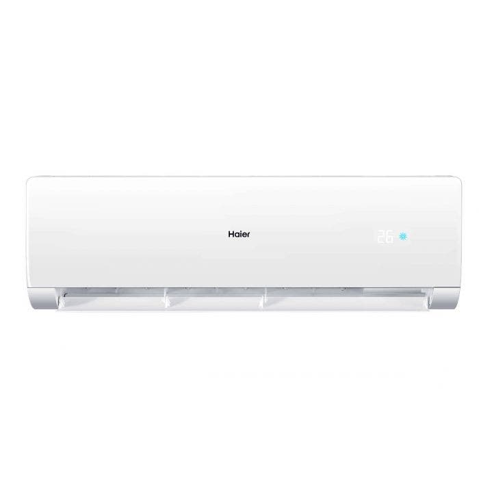 Haier ac 2024 1 ton