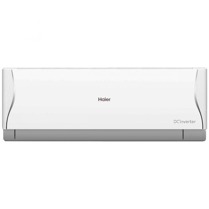 HAIER 1.5 TON ANTIRUSTCOOL INVERTER AC