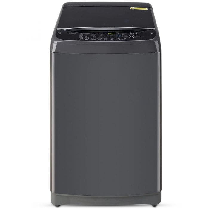 Lg washing machine 8 store litre price