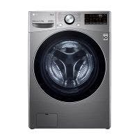 LG 15 kg Front Load Washer Dryer with AI Direct Drive