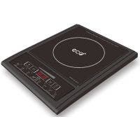 Eco+ INDUCTION COOKER EC-INP10
