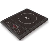 eco+ Induction Cooker EC-INP10