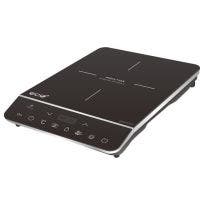 Eco+ Induction Cooker EC-INT21