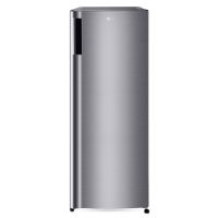 LG Upright Freezer