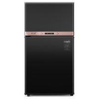 Eco+ 77 Liter Free Standing Disinfection Cabinet