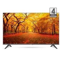 HISENSE 32A25 HD LED TV 32 INCH