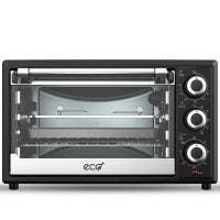 ECO+ 25 Liter Electric Oven