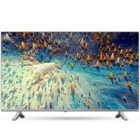 Toshiba 32 Inch HD Smart TV