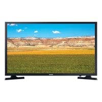 SAMSUNG 32 INCH SMART HD TV