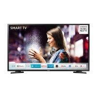 SAMSUNG 43 INCH  SMART FHD TV [SERIES 5] 