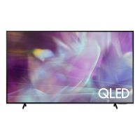 Samsung 55 Inch QLED 4k Smart TV