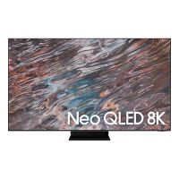 SAMSUNG 75 INCH NEO QLED 8K SMART TV