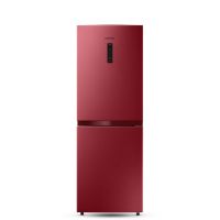 SAMSUNG 218 LITER FROST REFRIGERATOR SCARLET RED