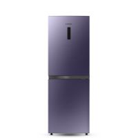 SAMSUNG 218 LITER FROST REFRIGERATOR PURPLE