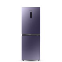 Samsung 218 Liter Frost refrigerator Purple Color