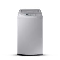 SAMSUNG 7 KG TOP LOADING WASHING MACHINE