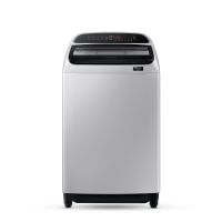 SAMSUNG 9 KG TOP LOADING WASHING MACHINE