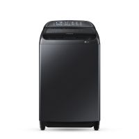 Samsung 13 kg Top Loading Washing Machine