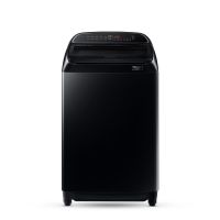 SAMSUNG 10 KG TOP LOADING WASHING MACHINE