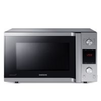 Samsung 45 Liter Convection Microwave Oven