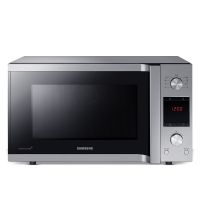 SAMSUNG 45 LITER CONVECTION MICROWAVE OVEN