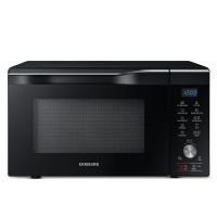 SAMSUNG 32 LITER CONVECTION MICROWAVE OVEN