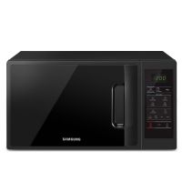 Samsung 20 Liter Solo Oven