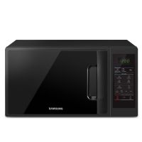 SAMSUNG 20 LITER SOLO OVEN