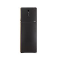 HAIER 319 LITER NO FROST REFRIGERATOR