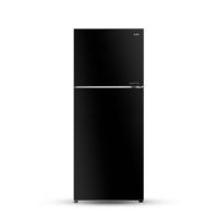 Haier 439 Liter No Frost Refrigerator