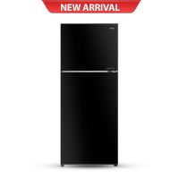 HAIER 439 LITER NO FROST REFRIGERATOR