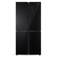 HAIER 516 LITER NO FROST FRENCH DOOR REFRIGERATOR