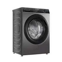 Haier 8 Kg Front Loading Washing Machine