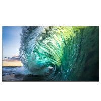 LG G1 55 Inch 4K Smart OLED EVO TV