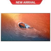 LG G1 55 INCH 4K SMART OLED EVO TV