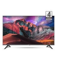 HISENSE 32 Inch HD Smart TV