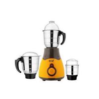 ECO+ Mixer Grinder ECMG-2012 ORANGE
