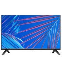 HISENSE 43 INCH FHD SMART TV SERIES A4G