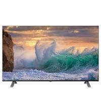 Toshiba 50 Inch UHD TV [C350K Series]