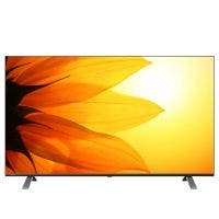 Toshiba 55 Inch UHD TV [C350K Series]