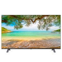 Toshiba 65 Inch UHD TV [C350K Series]